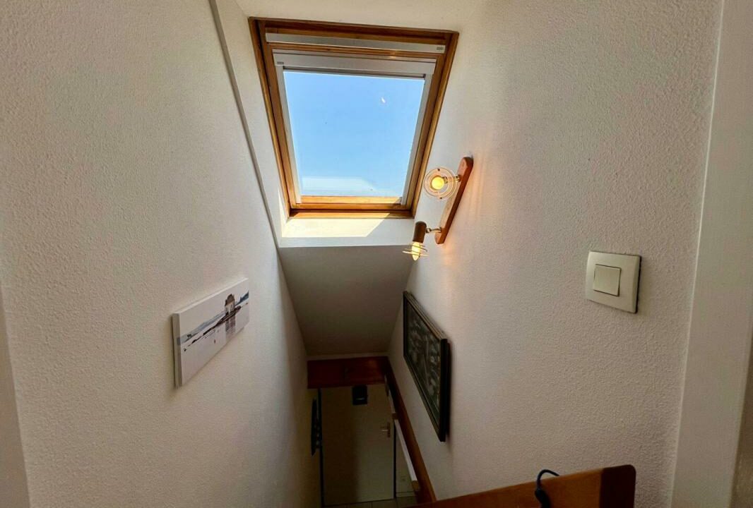 22002-04032026-013752-7