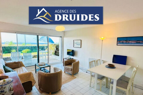 22067-04032026-014059-1