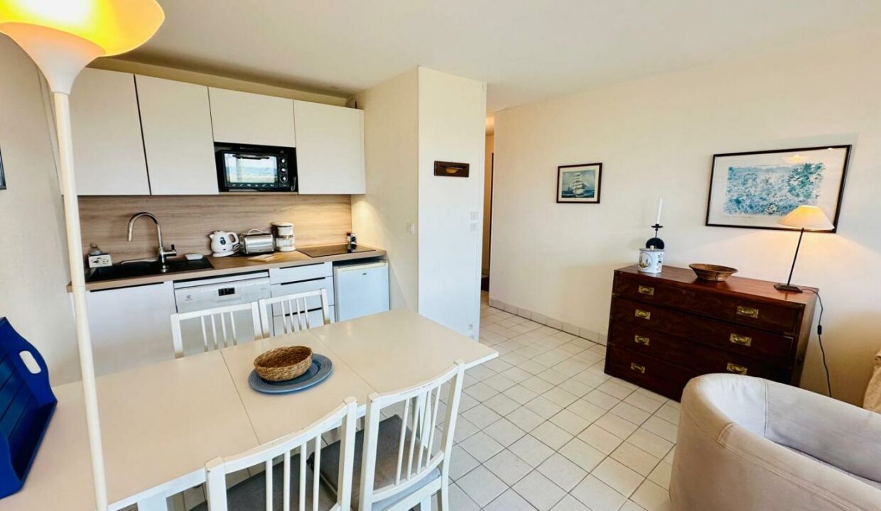 22067-04032026-014059-2