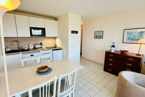 22067-04032026-014059-2