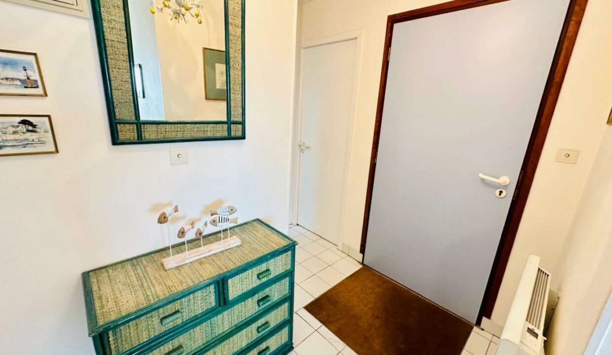 22067-04032026-014059-3