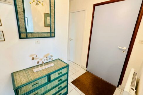 22067-04032026-014059-3