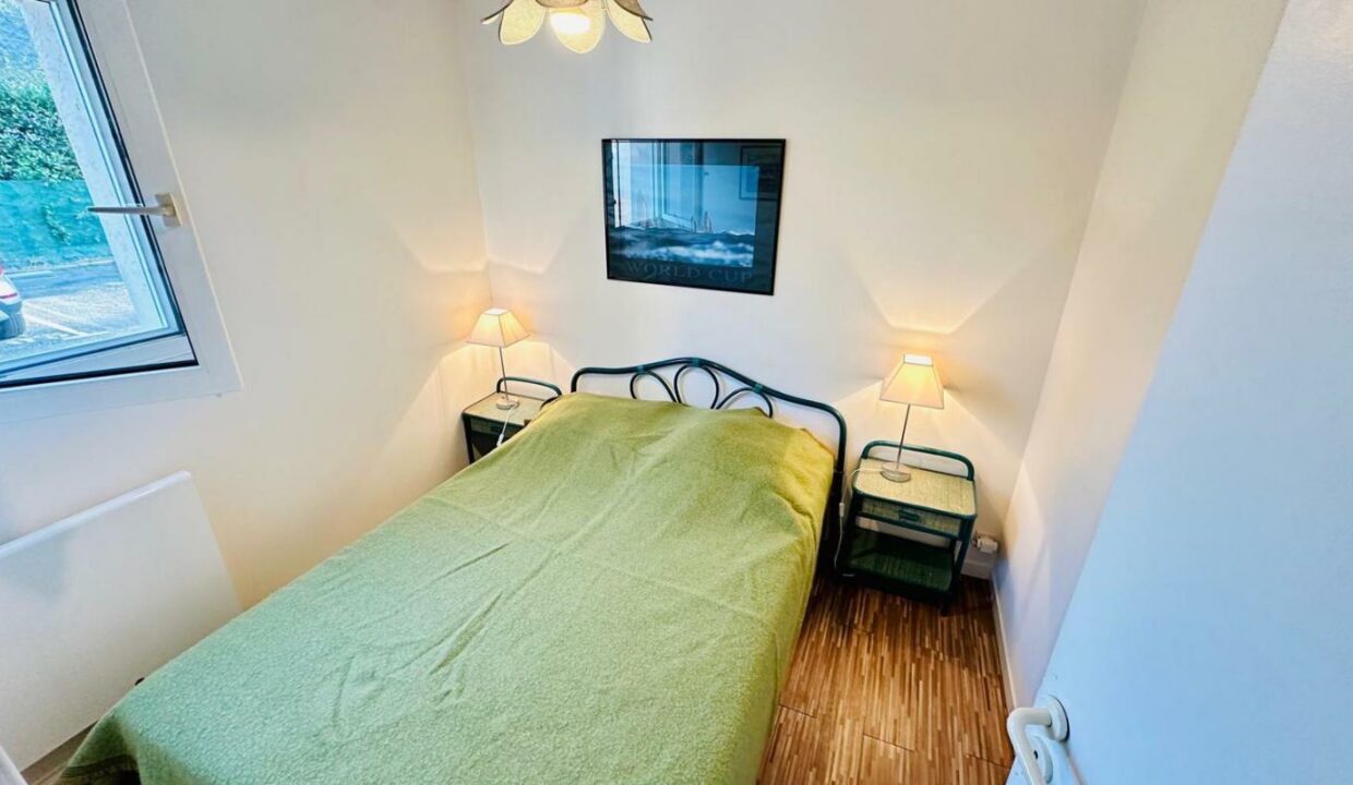 22067-04032026-014059-4