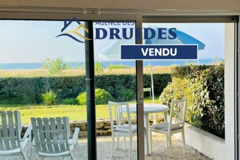 22067-04032026-014059