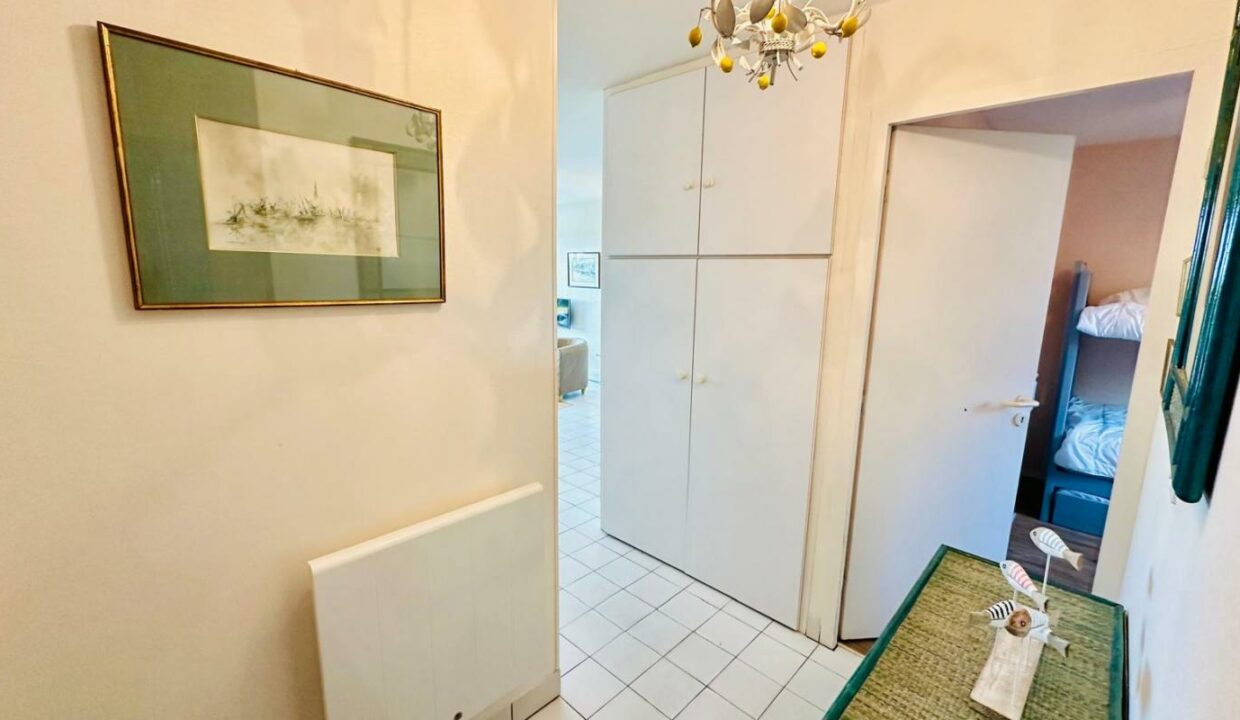 22067-04032026-014059-6