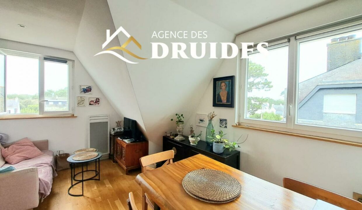 2213-04032026-013334-1