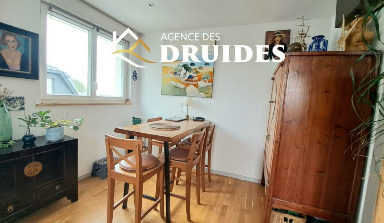 2213-04032026-013334-2