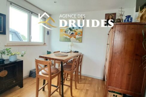 2213-04032026-013334-2