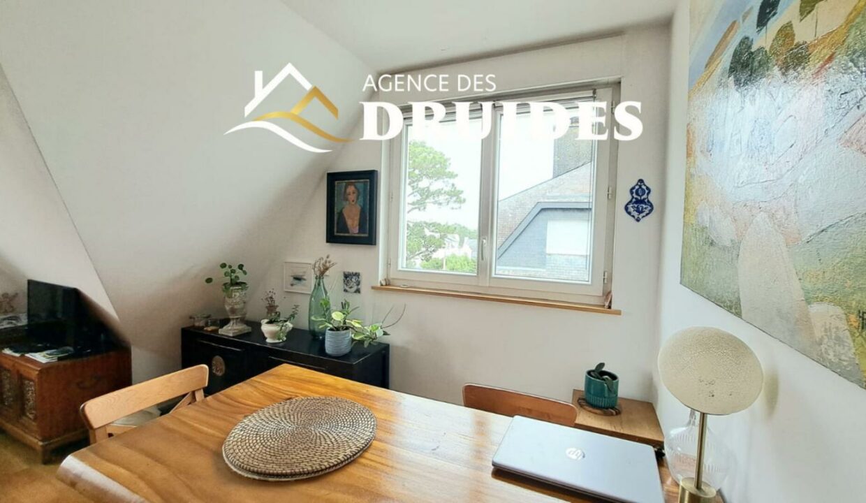 2213-04032026-013334-3