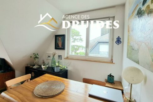 2213-04032026-013334-3