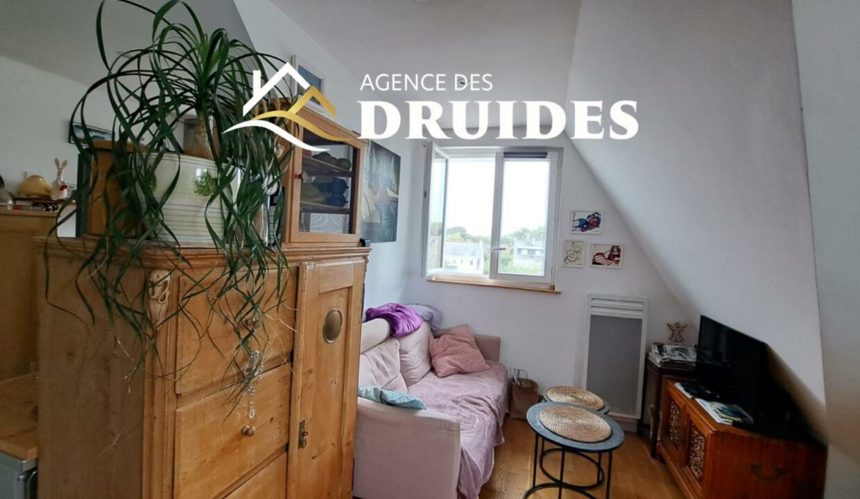 2213-04032026-013334-4