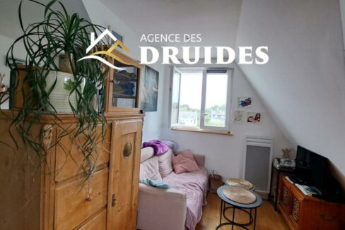 2213-04032026-013334-4