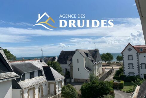 2213-04032026-013334