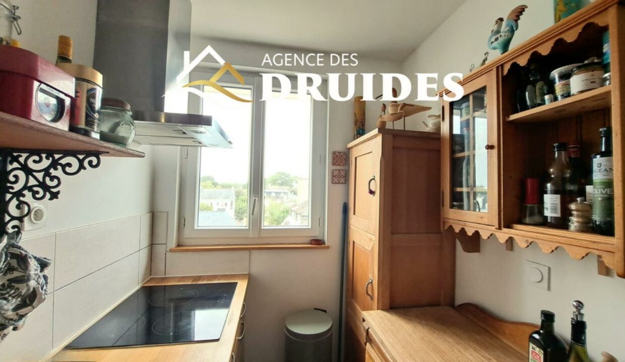 2213-04032026-013334-5