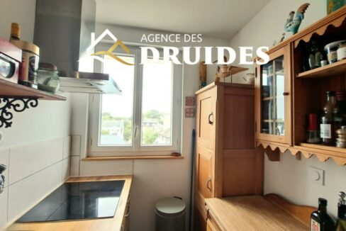 2213-04032026-013334-5