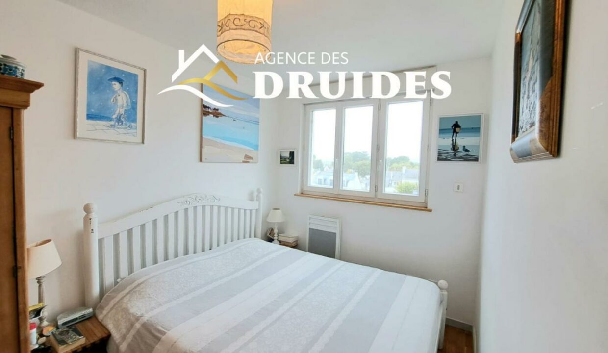 2213-04032026-013334-6