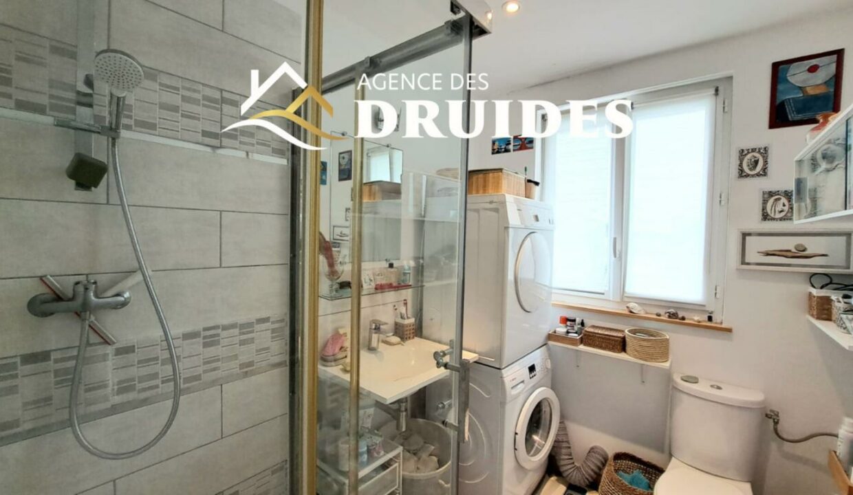 2213-04032026-013334-7