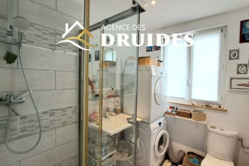 2213-04032026-013334-7