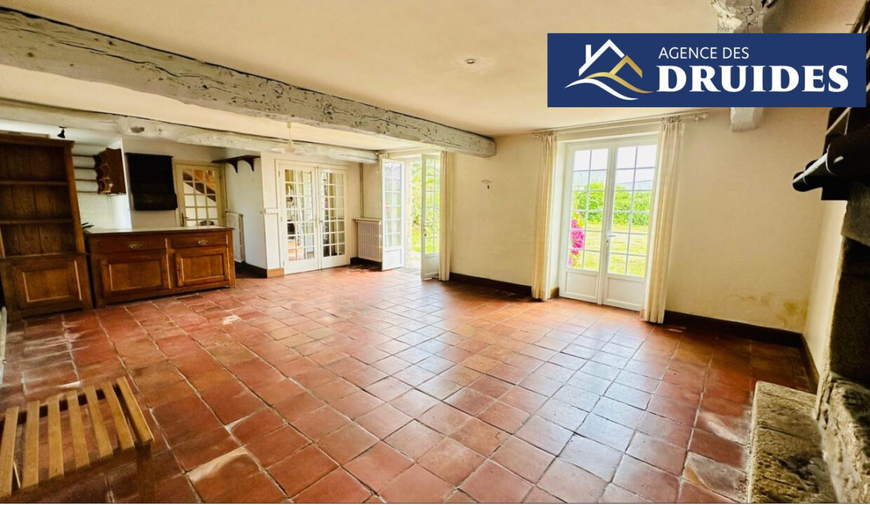 2215-04032026-014033-1