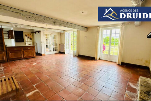 2215-04032026-014033-1