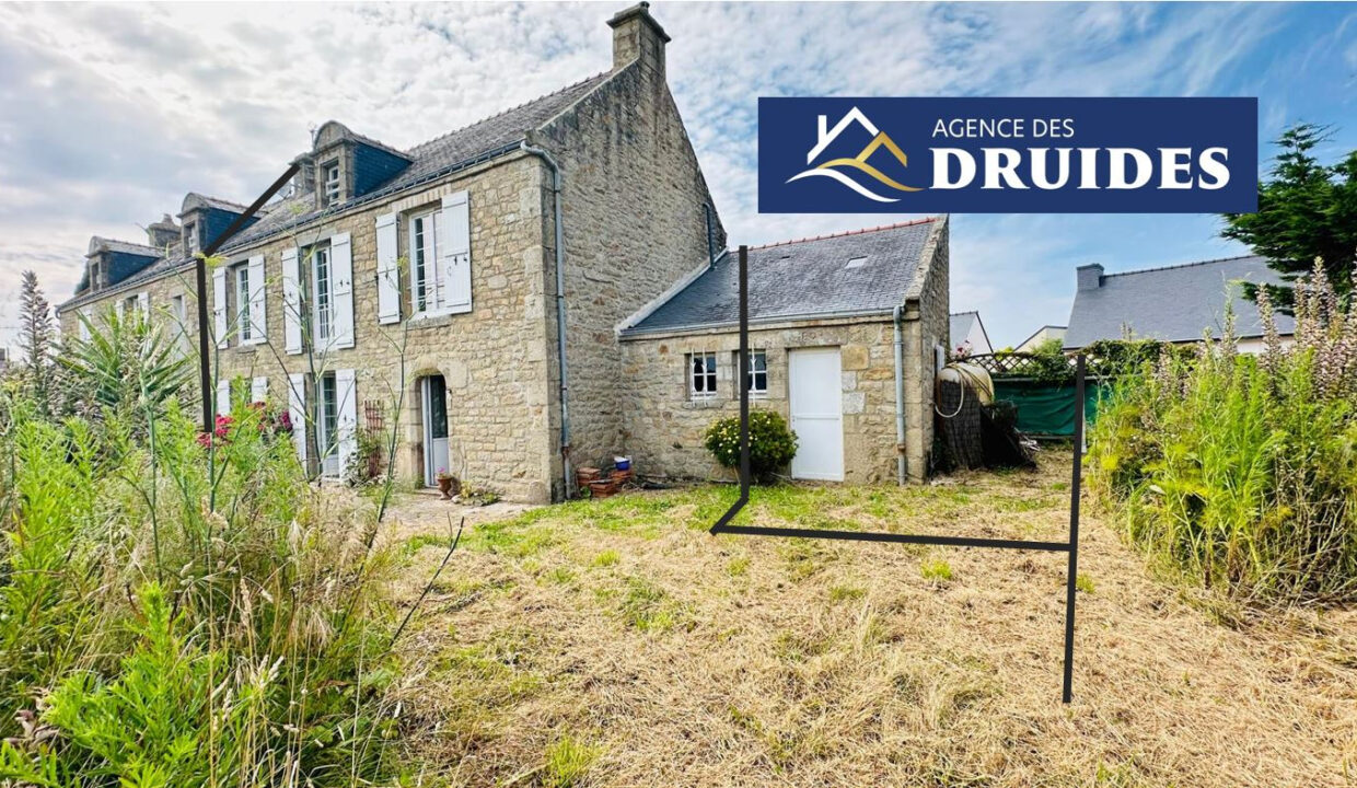 2215-04032026-014033-16