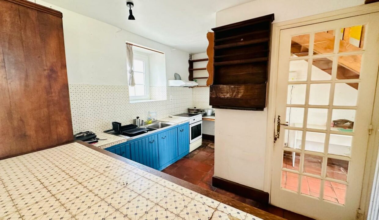 2215-04032026-014033-4