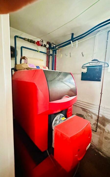 2215-04032026-014033-7