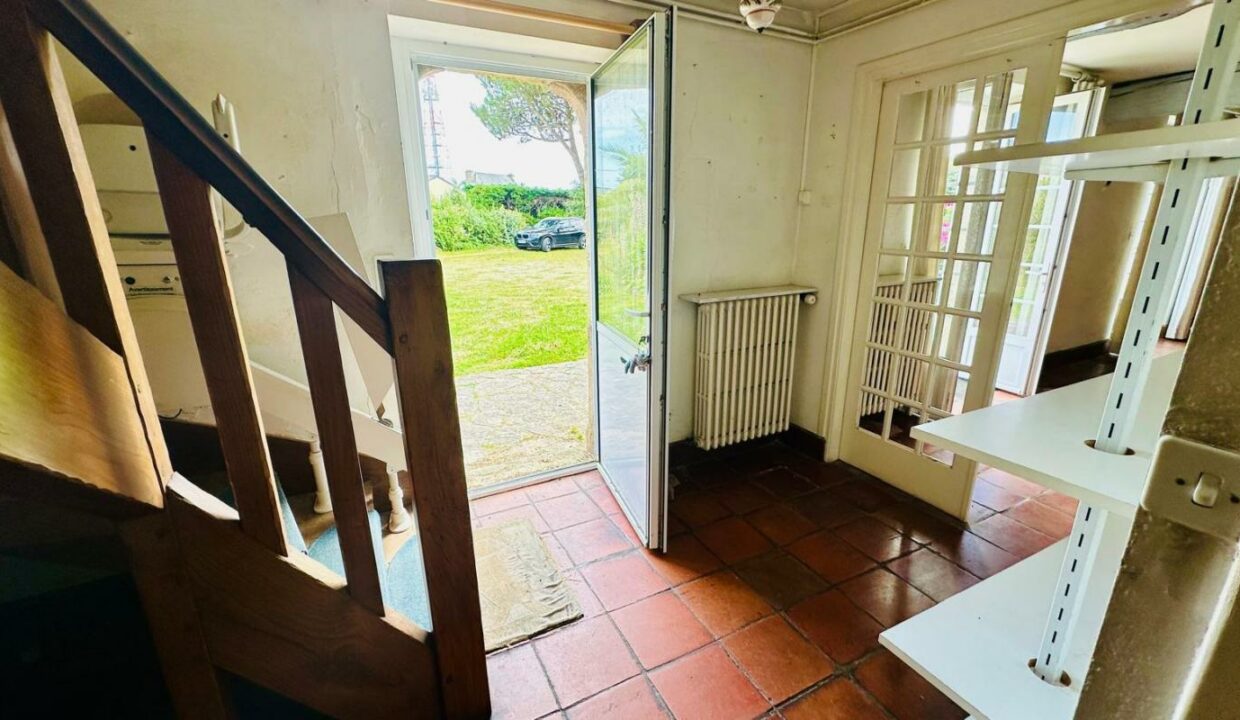 2215-04032026-014033-8