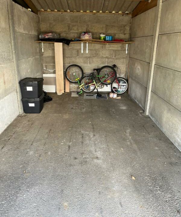 2222-04032026-013333-10