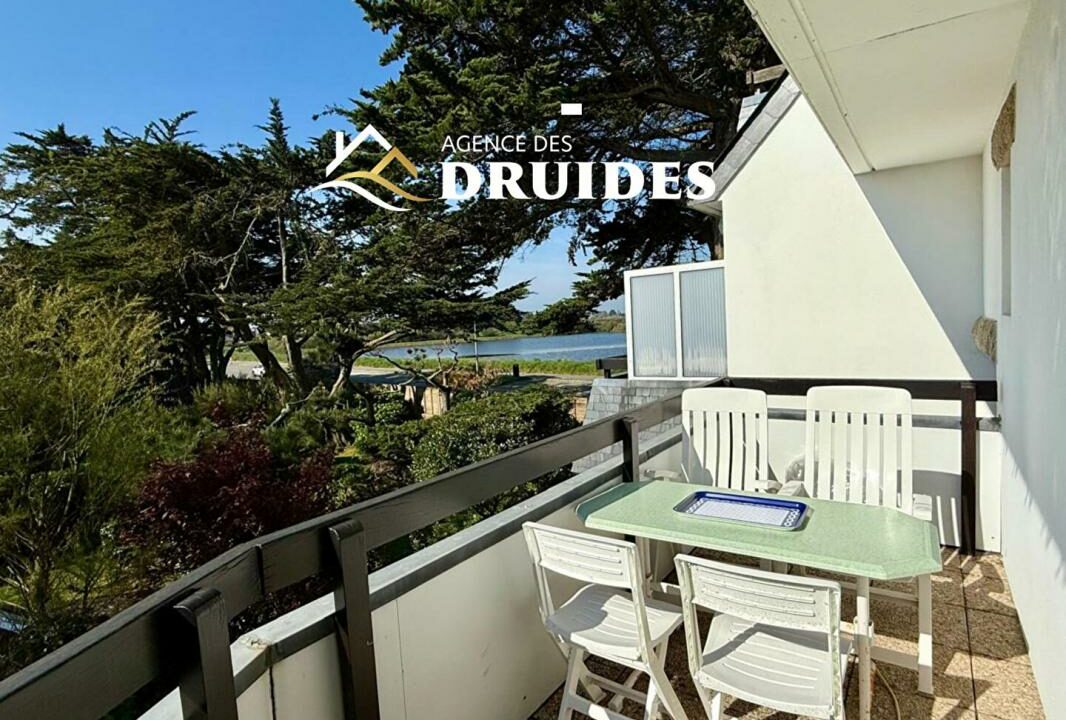 2222-04032026-013333-2