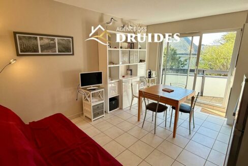 2222-04032026-013333-3