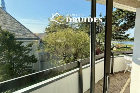 2222-04032026-013333