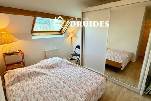 2222-04032026-013333-5