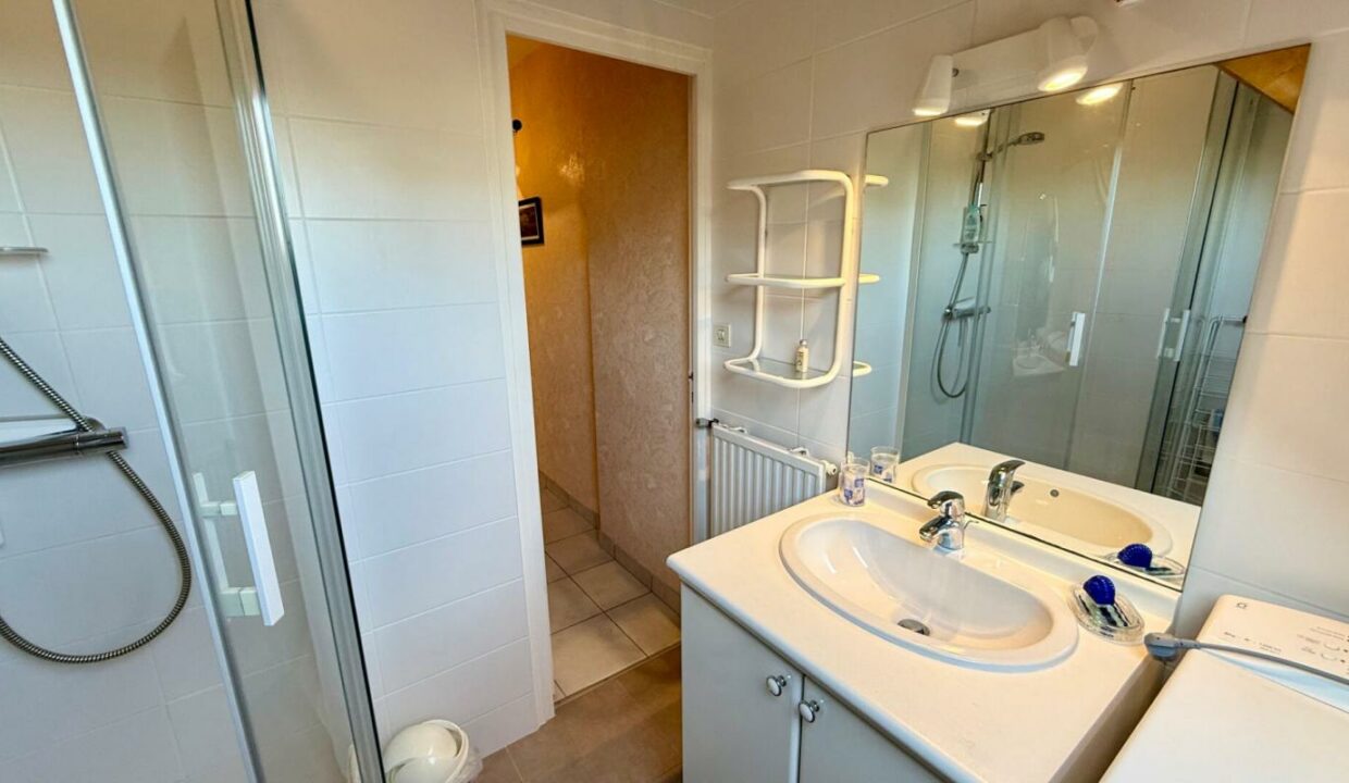 2222-04032026-013333-9