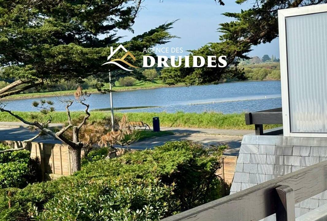 2222-29032026-032952-4