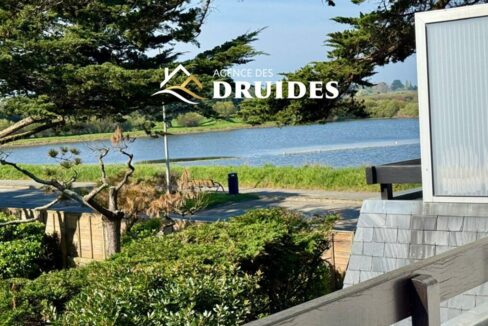 2222-29032026-032952-4