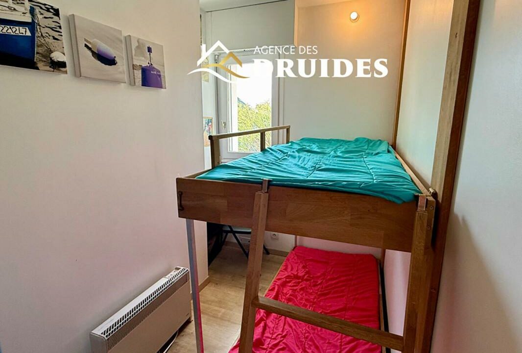 2222-29032026-032952-6