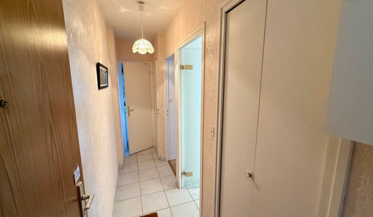 2222-29032026-032952-7