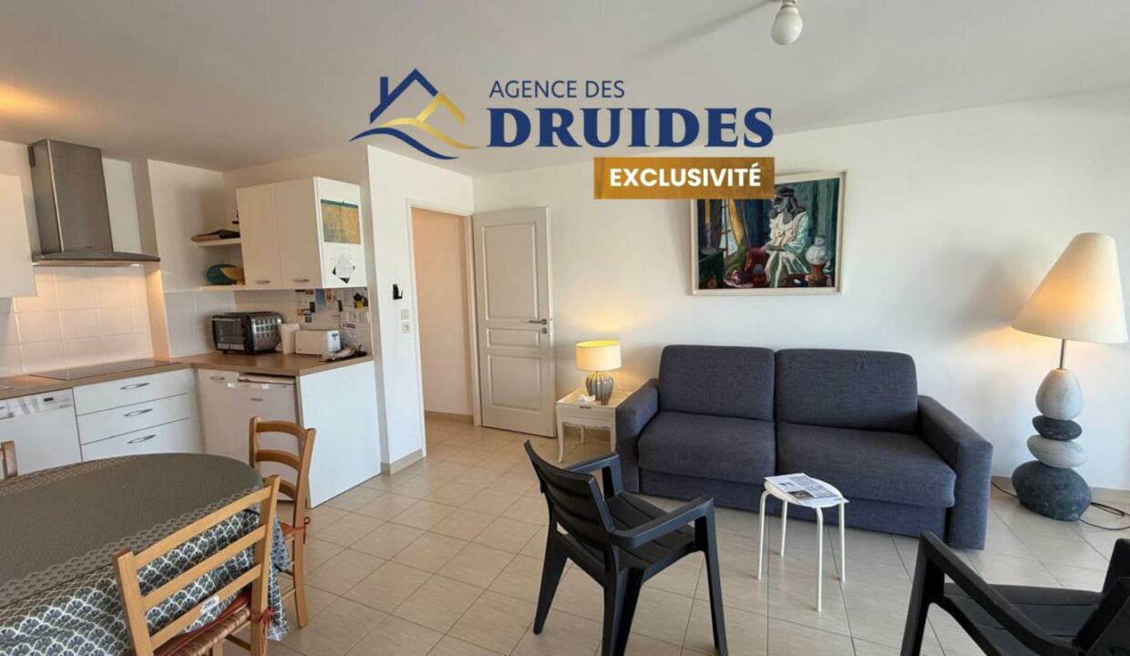 2259-04032026-013314-1