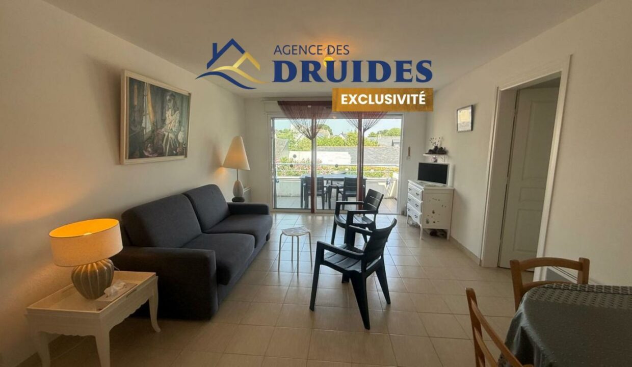 2259-04032026-013314-10