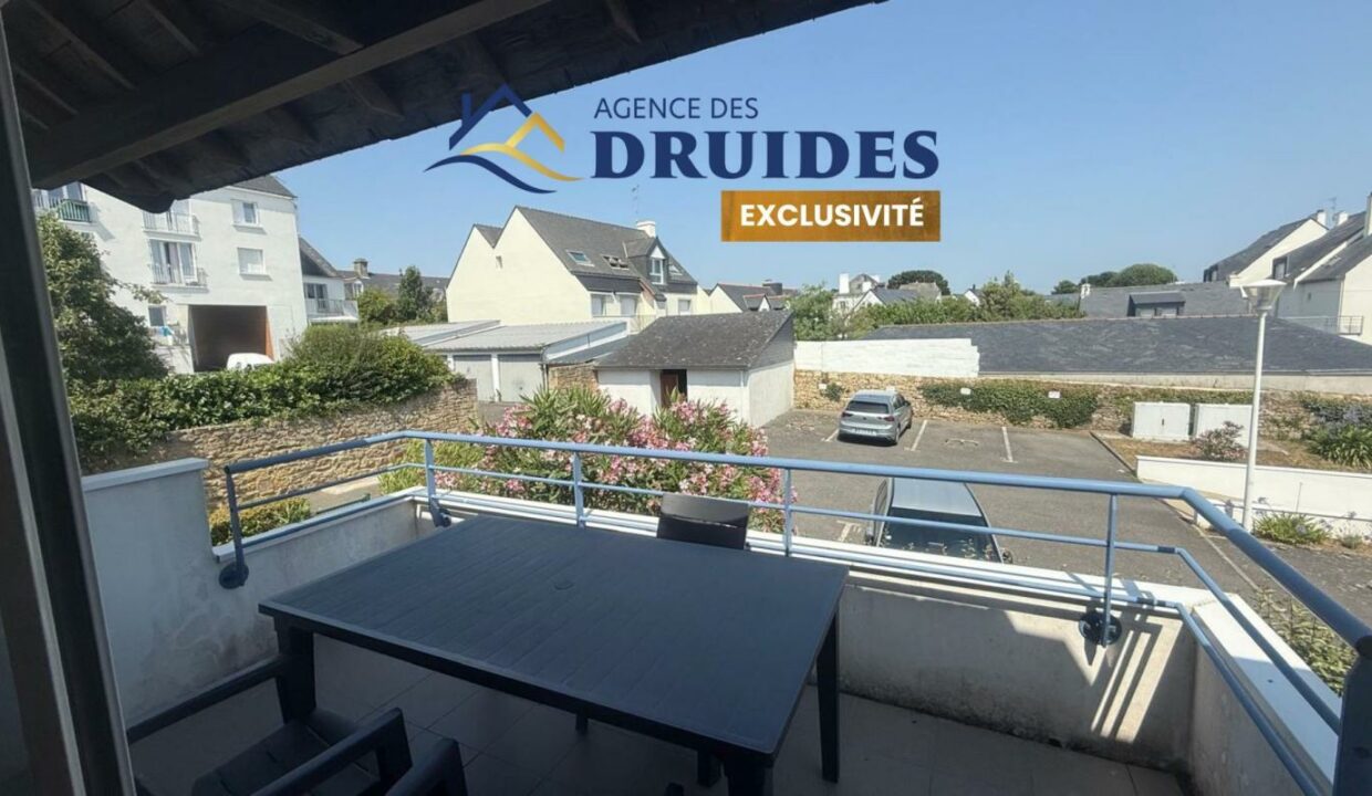 2259-04032026-013314-12