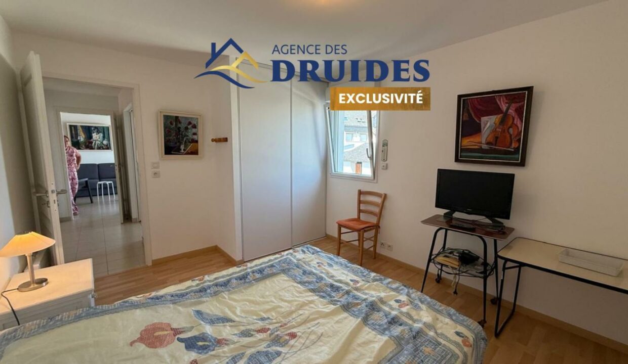 2259-04032026-013314-6