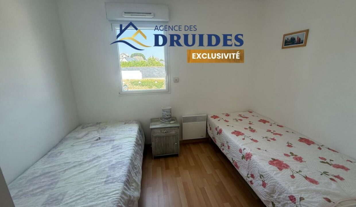 2259-04032026-013314-7