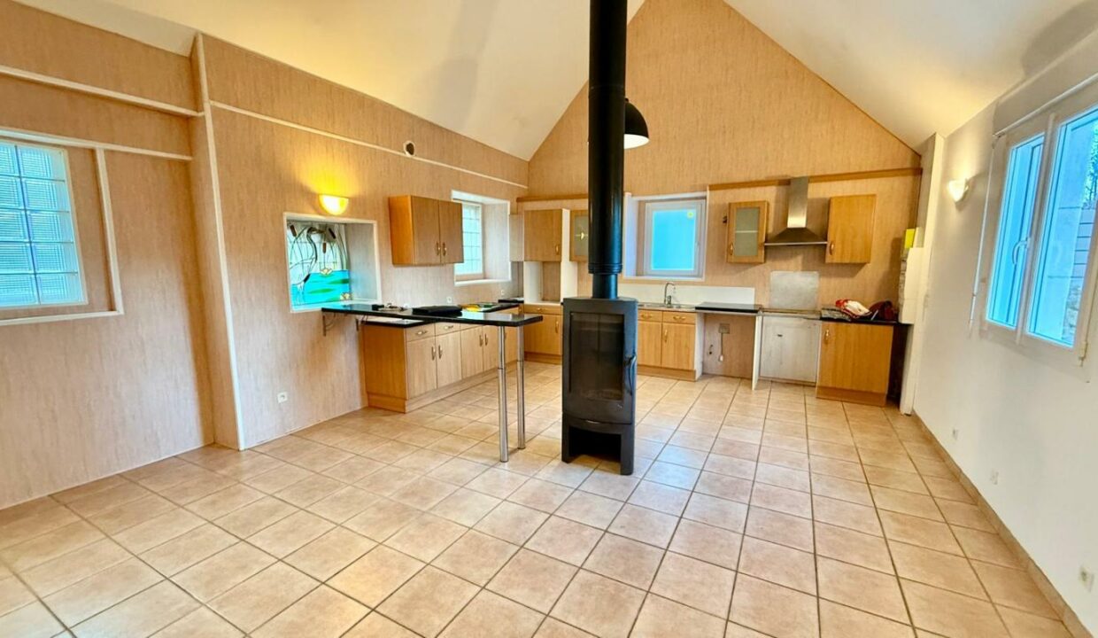 2261-27032026-014231-2