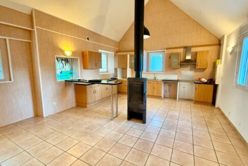 2261-27032026-014231-2