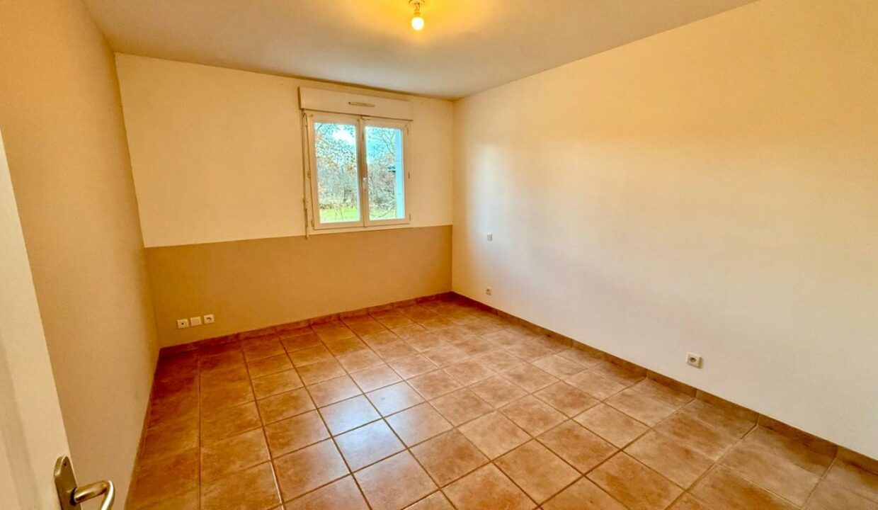 2261-27032026-014231-4