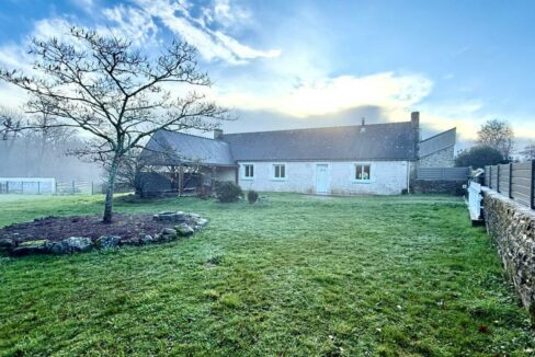 2261-27032026-014231