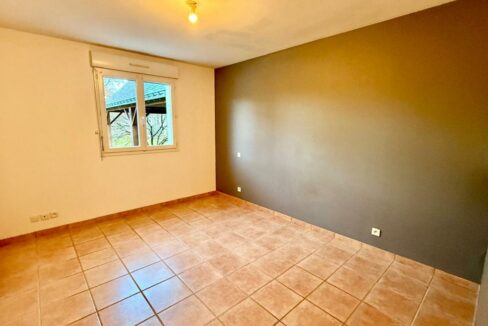 2261-27032026-014231-5