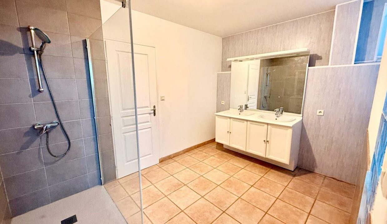 2261-27032026-014231-7