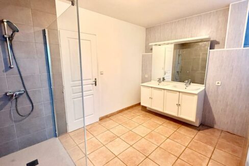 2261-27032026-014231-7